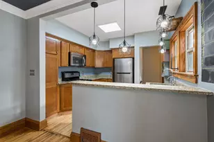 4106 Vincent Ave N, Minneapolis, MN 55412 - Photo 14