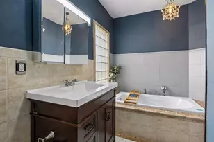 4106 Vincent Ave N, Minneapolis, MN 55412 - Photo 24