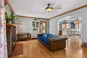 4106 Vincent Ave N, Minneapolis, MN 55412 - Photo 10