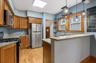 4106 Vincent Ave N, Minneapolis, MN 55412 - Photo 18
