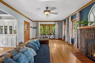 4106 Vincent Ave N, Minneapolis, MN 55412 - Photo 8