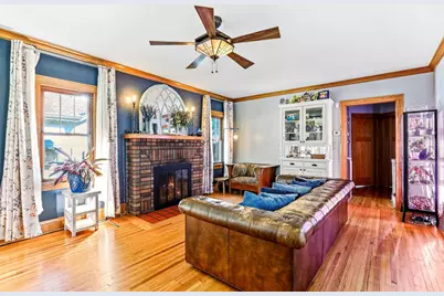 4106 Vincent Avenue N, Minneapolis, MN 55412 - Photo 4