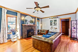 4106 Vincent Ave N, Minneapolis, MN 55412 - Photo 4