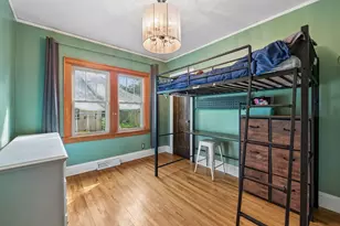 4106 Vincent Ave N, Minneapolis, MN 55412 - Photo 22