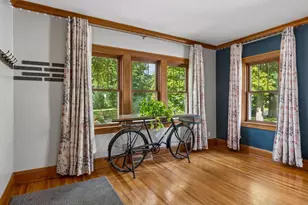 4106 Vincent Ave N, Minneapolis, MN 55412 - Photo 6
