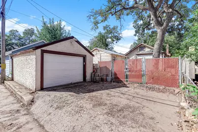 4106 Vincent Avenue N, Minneapolis, MN 55412 - Photo 36