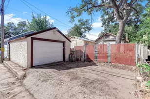 4106 Vincent Ave N, Minneapolis, MN 55412 - Photo 36