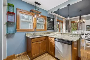 4106 Vincent Ave N, Minneapolis, MN 55412 - Photo 16