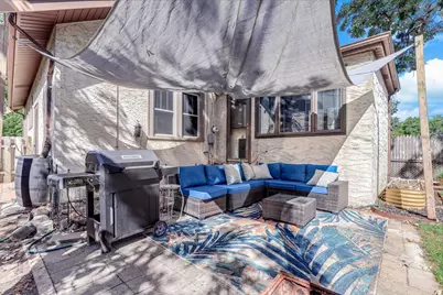 4106 Vincent Avenue N, Minneapolis, MN 55412 - Photo 30