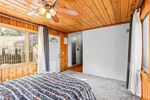 4106 Vincent Ave N, Minneapolis, MN 55412 - Photo 16