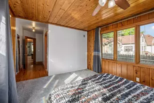 4106 Vincent Ave N, Minneapolis, MN 55412 - Photo 20