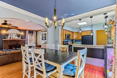 4106 Vincent Avenue N, Minneapolis, MN 55412 - Photo 10