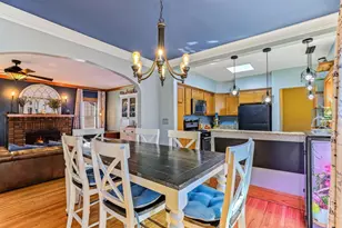 4106 Vincent Ave N, Minneapolis, MN 55412 - Photo 10