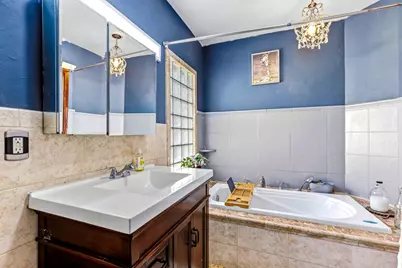 4106 Vincent Avenue N, Minneapolis, MN 55412 - Photo 20