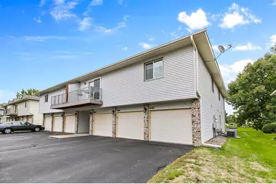 3290 Greenbrier Street #3290C, Vadnais Heights, MN 55127 - Photo 18