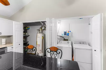 3290 Greenbrier Street #3290C, Vadnais Heights, MN 55127 - Photo 14