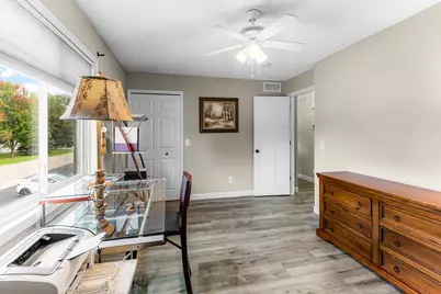3290 Greenbrier Street #3290C, Vadnais Heights, MN 55127 - Photo 6