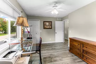 3290 Greenbrier St, Vadnais Heights, MN 55127 - Photo 6