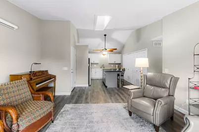 3290 Greenbrier Street #3290C, Vadnais Heights, MN 55127 - Photo 2