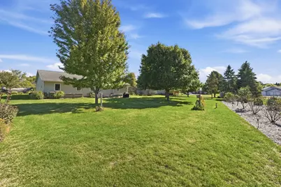 2782 Le Homme Dieu Hts Court NE, Alexandria, MN 56308 - Photo 4