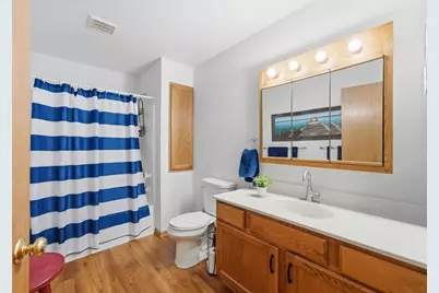 2782 Le Homme Dieu Hts Court NE, Alexandria, MN 56308 - Photo 20