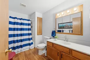 2782 Le Homme Dieu Hts Ct NE, Alexandria, MN 56308 - Photo 20