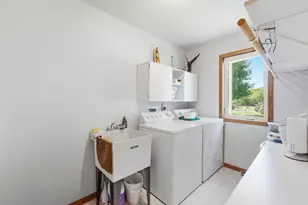 2782 Le Homme Dieu Hts Ct NE, Alexandria, MN 56308 - Photo 22