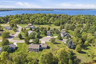 2782 Le Homme Dieu Hts Ct NE, Alexandria, MN 56308 - Photo 32