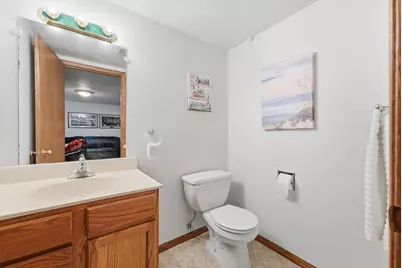 2782 Le Homme Dieu Hts Court NE, Alexandria, MN 56308 - Photo 26