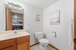 2782 Le Homme Dieu Hts Ct NE, Alexandria, MN 56308 - Photo 26