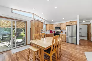 2782 Le Homme Dieu Hts Ct NE, Alexandria, MN 56308 - Photo 10