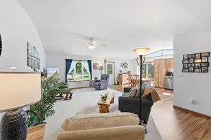 2782 Le Homme Dieu Hts Ct NE, Alexandria, MN 56308 - Photo 14