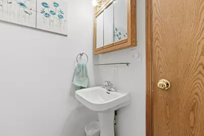 2782 Le Homme Dieu Hts Court NE, Alexandria, MN 56308 - Photo 18
