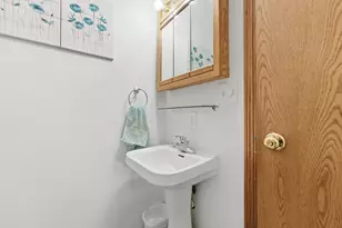 2782 Le Homme Dieu Hts Ct NE, Alexandria, MN 56308 - Photo 18