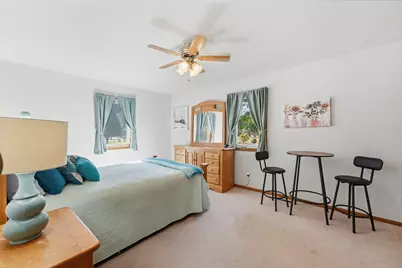 2782 Le Homme Dieu Hts Court NE, Alexandria, MN 56308 - Photo 16