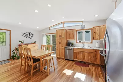 2782 Le Homme Dieu Hts Court NE, Alexandria, MN 56308 - Photo 12