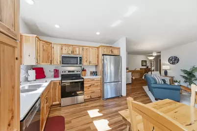 2782 Le Homme Dieu Hts Court NE, Alexandria, MN 56308 - Photo 8