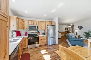 2782 Le Homme Dieu Hts Ct NE, Alexandria, MN 56308 - Photo 8