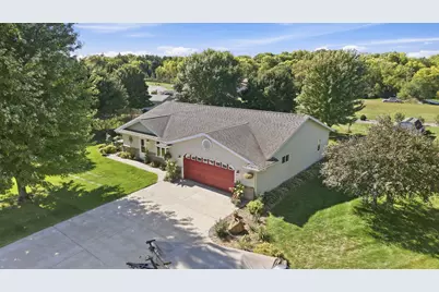 2782 Le Homme Dieu Hts Court NE, Alexandria, MN 56308 - Photo 28