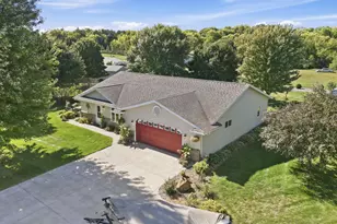 2782 Le Homme Dieu Hts Ct NE, Alexandria, MN 56308 - Photo 28