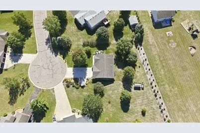2782 Le Homme Dieu Hts Court NE, Alexandria, MN 56308 - Photo 30