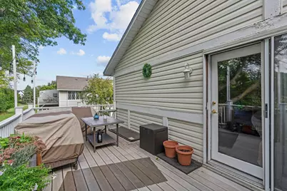 15813 Griffon Path, Apple Valley, MN 55124 - Photo 8