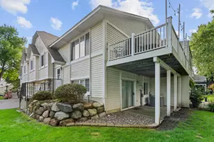 15813 Griffon Path, Apple Valley, MN 55124 - Photo 4