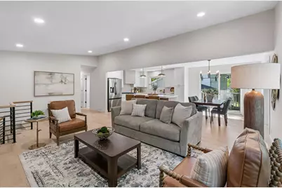 5516 Warden Avenue, Edina, MN 55436 - Photo 8