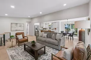 5516 Warden Ave, Edina, MN 55436 - Photo 8