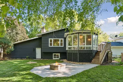 5516 Warden Avenue, Edina, MN 55436 - Photo 40
