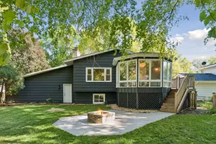 5516 Warden Ave, Edina, MN 55436 - Photo 40