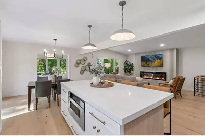 5516 Warden Avenue, Edina, MN 55436 - Photo 18