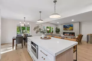 5516 Warden Ave, Edina, MN 55436 - Photo 18