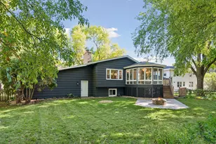 5516 Warden Ave, Edina, MN 55436 - Photo 4